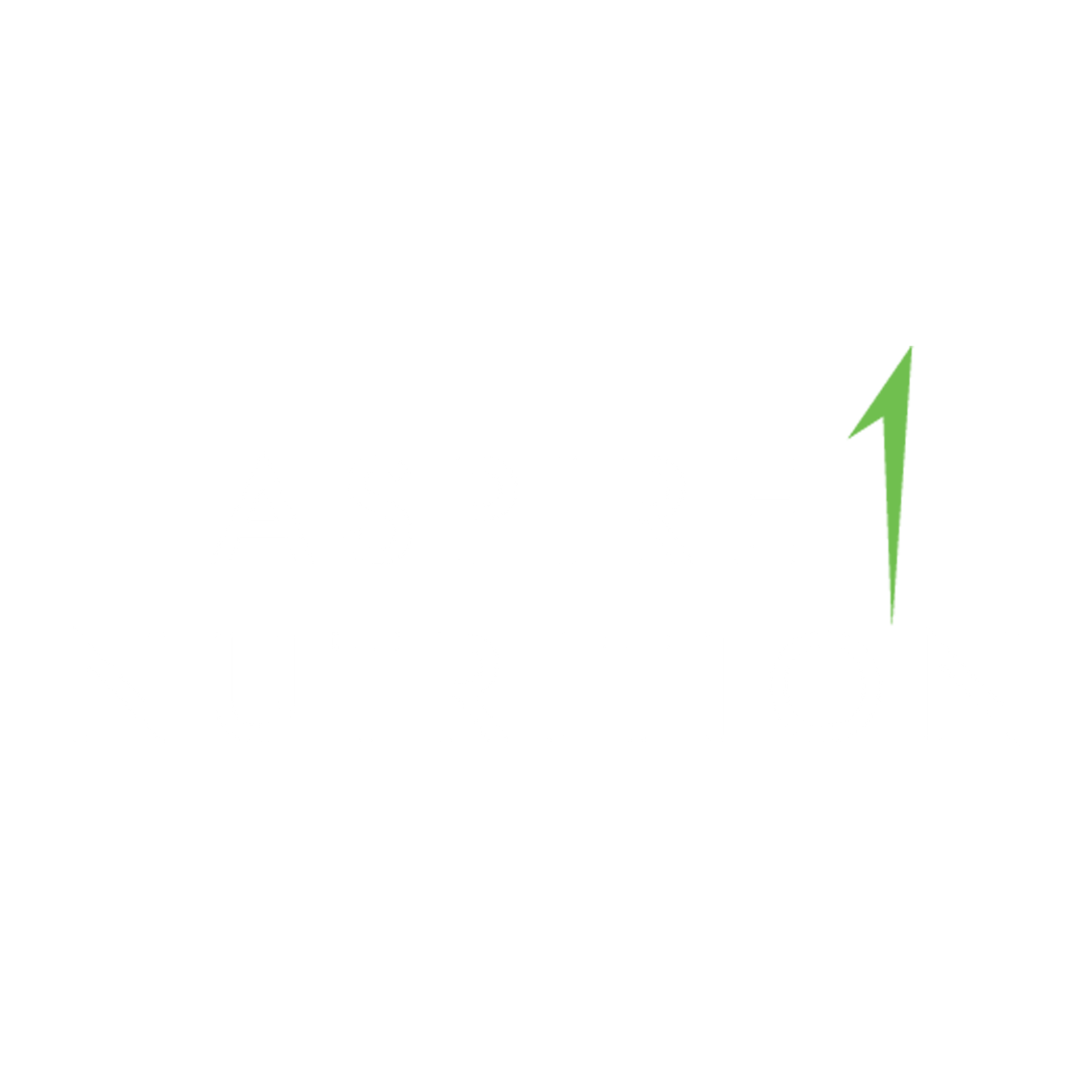 Aspire1 Nutrition logo